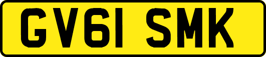 GV61SMK