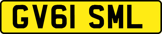 GV61SML
