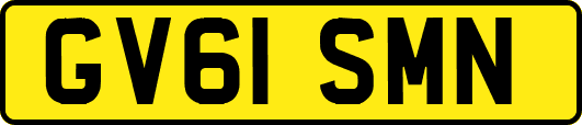 GV61SMN