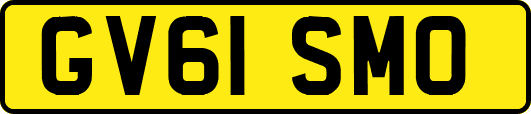 GV61SMO