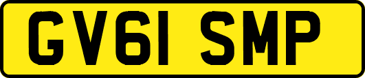 GV61SMP