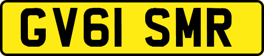 GV61SMR