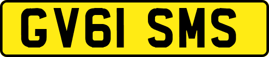 GV61SMS