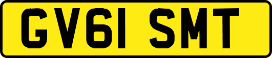 GV61SMT