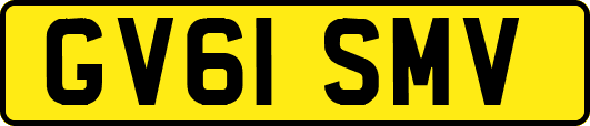 GV61SMV