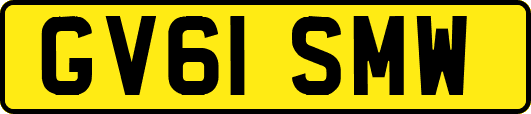 GV61SMW