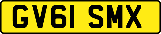 GV61SMX