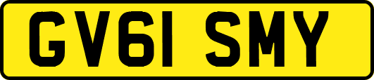 GV61SMY