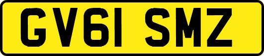 GV61SMZ