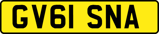 GV61SNA