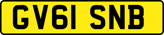 GV61SNB