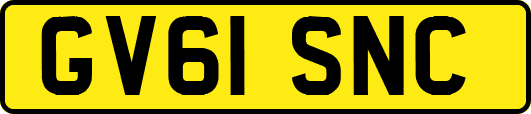 GV61SNC