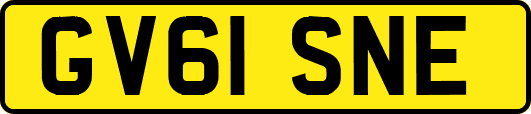 GV61SNE