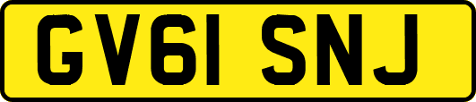 GV61SNJ