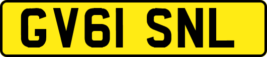 GV61SNL