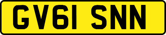 GV61SNN