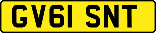 GV61SNT