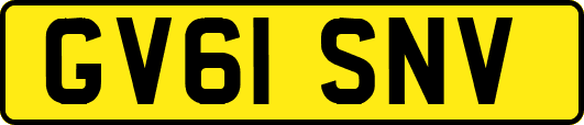 GV61SNV