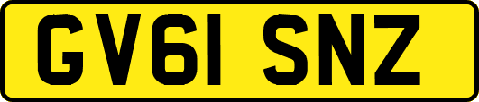 GV61SNZ