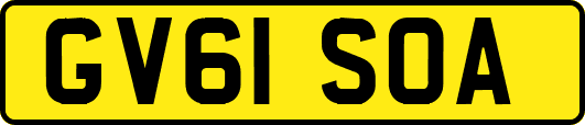 GV61SOA