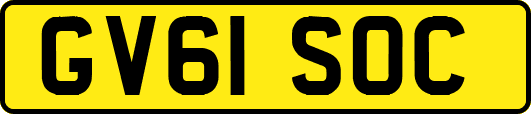 GV61SOC