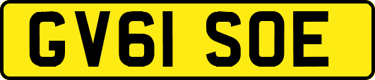GV61SOE
