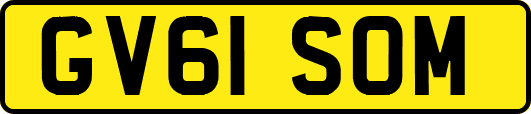 GV61SOM