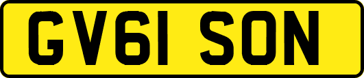 GV61SON