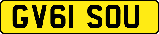 GV61SOU