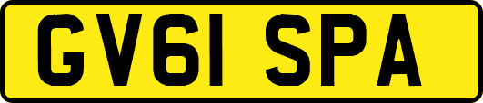 GV61SPA