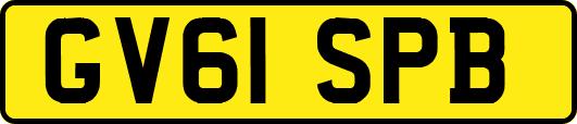 GV61SPB