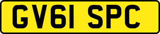 GV61SPC