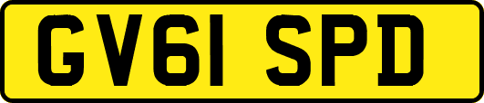 GV61SPD