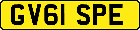 GV61SPE