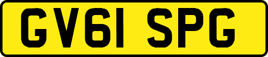 GV61SPG