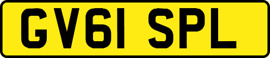 GV61SPL