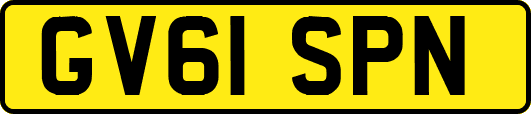 GV61SPN