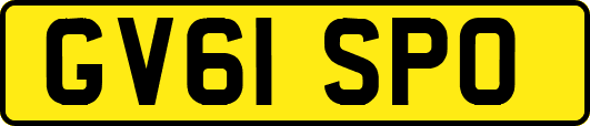 GV61SPO