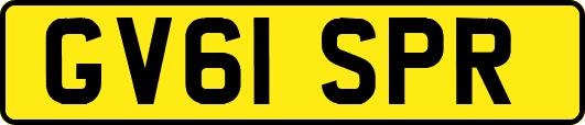 GV61SPR