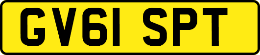 GV61SPT