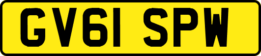 GV61SPW