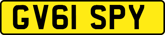 GV61SPY
