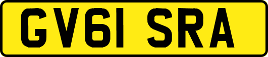 GV61SRA