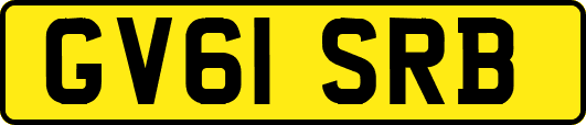 GV61SRB