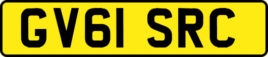GV61SRC