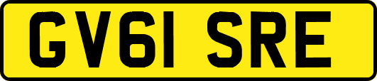 GV61SRE