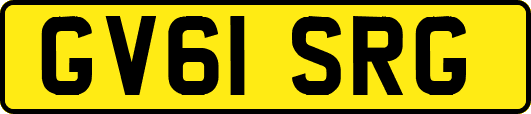 GV61SRG