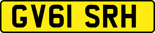 GV61SRH