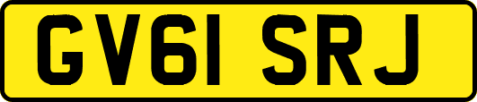 GV61SRJ