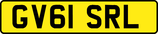 GV61SRL